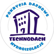 Technodach logo